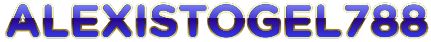 Alexistogel788 � Manajemen Saldo Anti Boncos! Alexistogel788 Bongkar Trik Jitu Harian